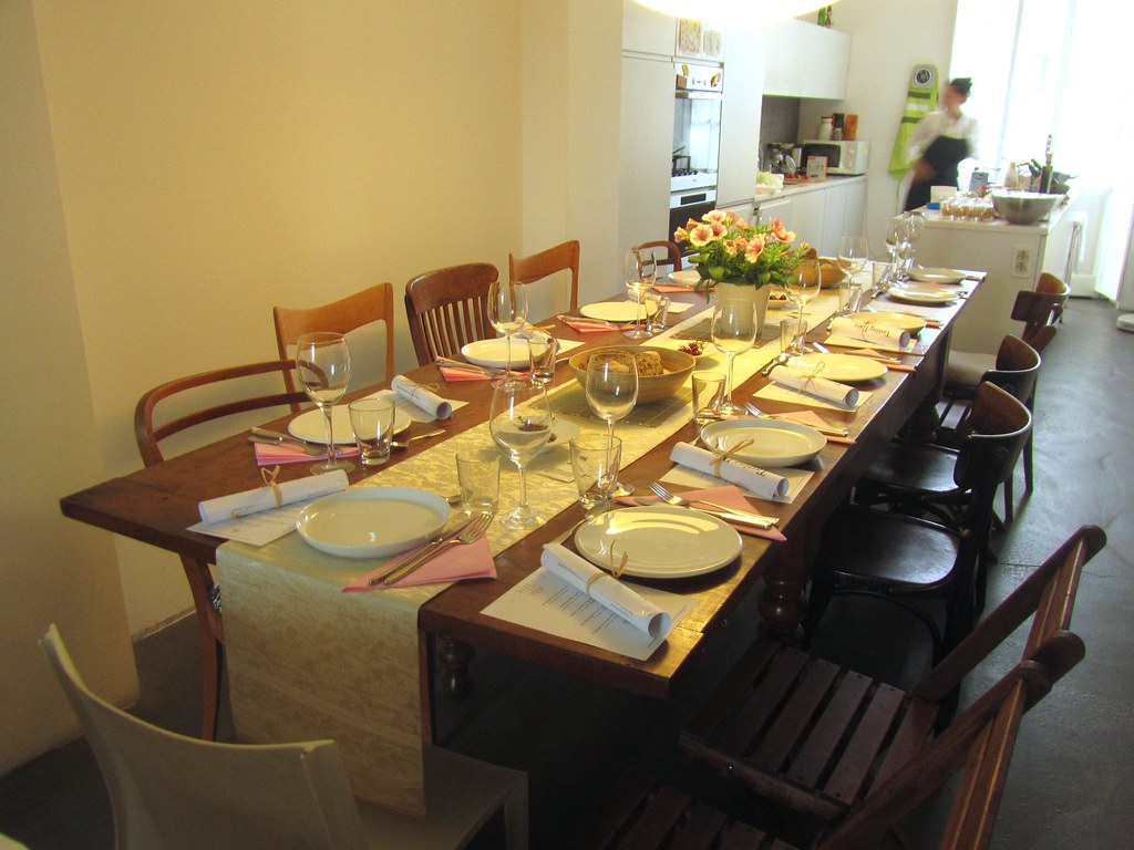 Digestión y bienestar