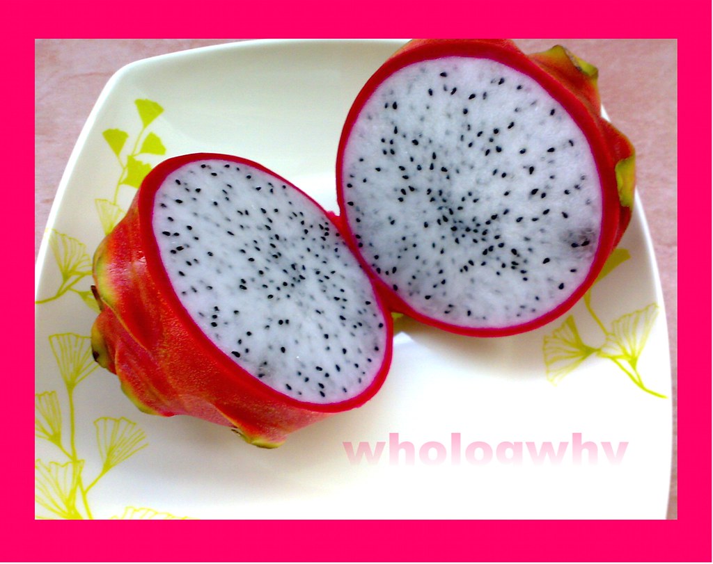 Magnesio Natural Balance